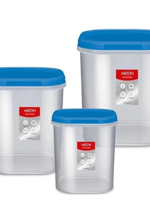 milton-quadra-storage-container-set-of-3-2000-ml-3000-ml-4000-ml-blue-blue