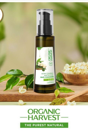 acne-control-mattifying-face-cleanser-green-tea-moringa-aloe-vera-100ml