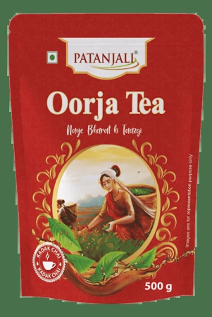 oorja-tea-500-gm-standy-pouch-t