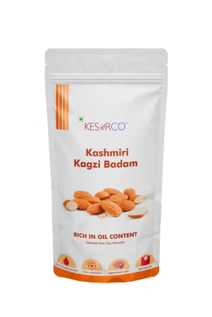 kashmiri-kagzi-badam-1-kg200gm-x-5