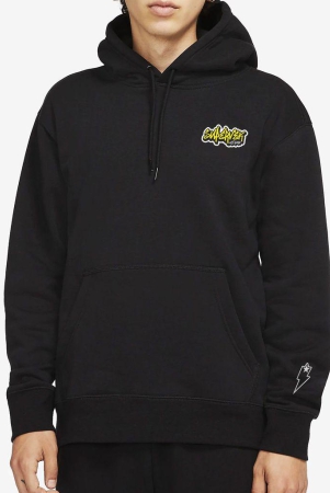 Gnarly Pullover Hoodie