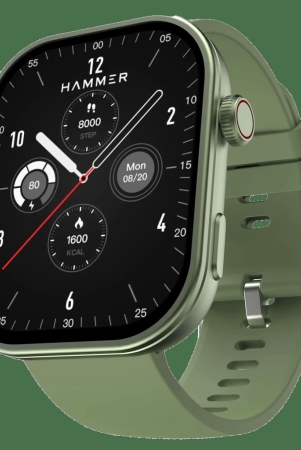 hammer-tussle-201-full-hd-display-bluetooth-calling-smartwatch