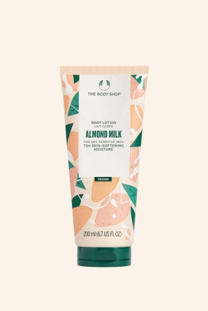 almond-milk-creamy-body-lotion-200ml