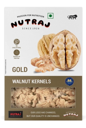 nutraj-gold-walnut-kernels-250g