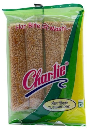 charlie-til-chikki-75-gm