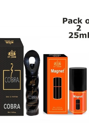 st-john-cobra-15ml-magnet-10ml-long-lasting-pocket-perfume-for-men-25-ml-pack-of-2-