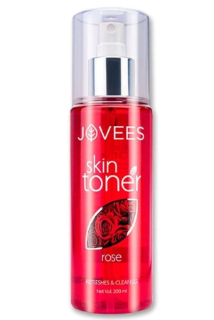 jovees-rose-skin-toner-200-ml