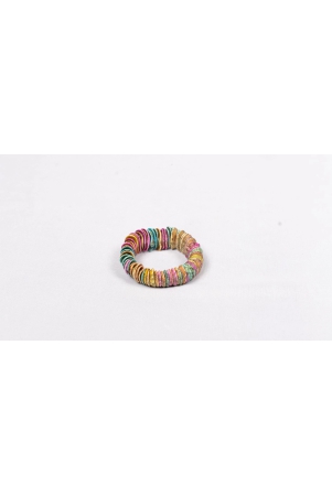 colorful-seashell-bracelet