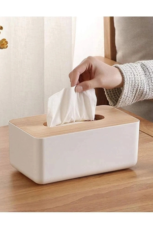 geeo-car-tissue-dispenser-plastic-white