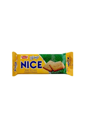 parle-20-20-nice-150-gm