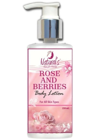 naturals-care-for-beauty-nurishing-rose-berries-body-lotion-250ml