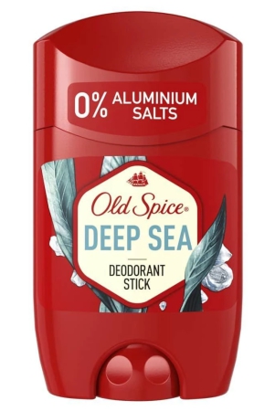 old-spice-long-lasting-deep-sea-deodorant-stick-50g