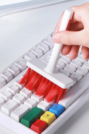 6251-5in1-multi-function-soft-dust-clean-bush-for-computer-cleaning-with-corner-gap-duster-keycap-puller-remover-for-gamer-pc