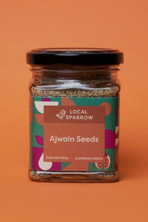 local-sparrow-ajwain-seeds