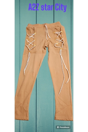 a-2-z-star-city-urbane-retro-women-trousers