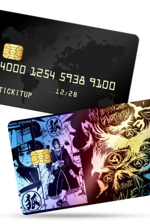 itachi-uchiha-holographic-credit-card-skin