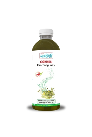 sampuran-swadeshi-gokhru-panchang-juice-natural-support-for-urinary-health-1-l