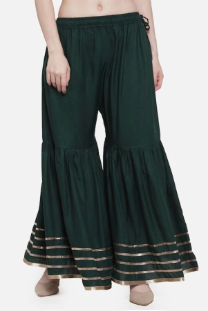 flared-regular-ethnic-sharara