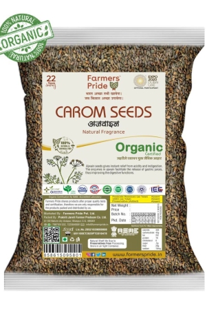 organic-carom-seed-ajwain