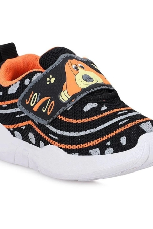 neobaby-orange-boys-sneakers-1-pair-none