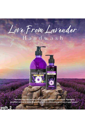 maptrons-premium-quality-lavender-hand-wash-2-pcs-500-ml-each-1000