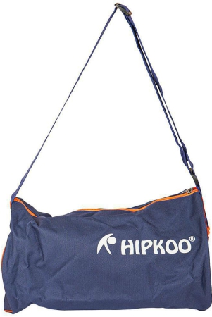 hipkoo-sports-25-ltrs-multi-duffle-bag-l