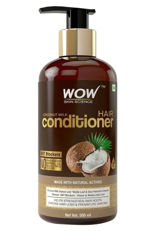 wow-skin-science-coconut-milk-deep-conditioner-500-ml