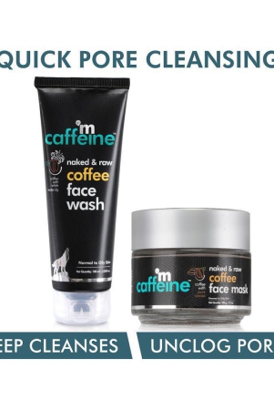 mcaffeine-quick-pore-cleansing-kit-cleanse-unclog-pores-