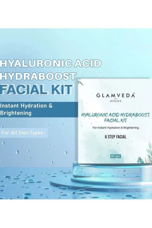 glamveda-3-times-use-facial-kit-for-all-skin-type-aloe-vera-1-pack-of-1-