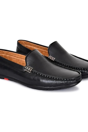 katenia-black-loafers-9