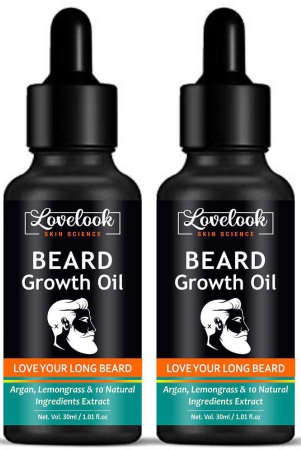 lovelook-promotes-beard-growth-bear-oil-pack-of-2-