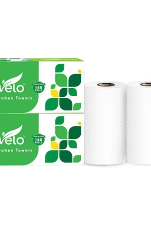 imvelo-paper-disposable-kitchen-rolls-pack-of-2-9