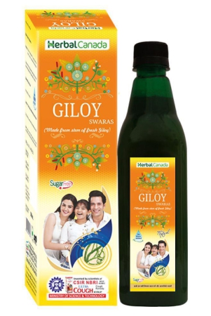 herbal-canada-giloy-ras-liquid-500-ml-pack-of-1