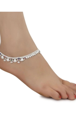 aanyacentric-silver-anklets-pack-of-1-silver