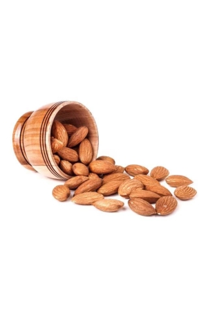 ootymadecom-special-almond-tasty-and-healthy-fiber-rich