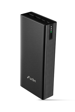 20000-mah-metal-45w-qcpd-power-bank-black