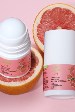 joy-grapefruit-whitening-roll-on-deodorant-joy-grapefruit-whitening-roll-on-deodorant