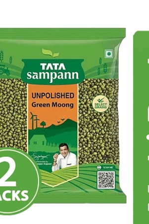 green-moong-dal-500-gm