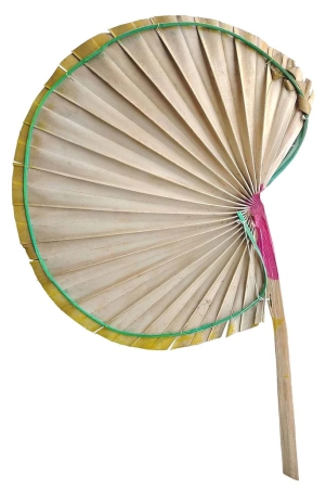 tal-pakha-hand-fan