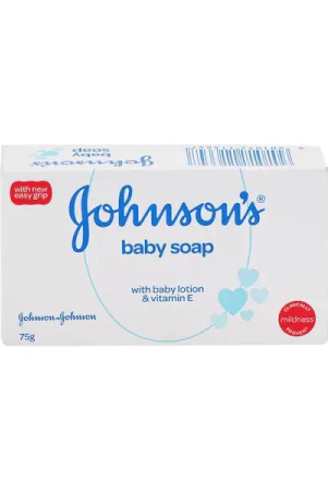 johnsons-baby-soap-75-gms