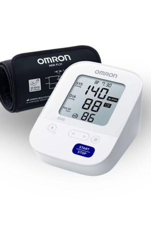 omron-hem-7156-t-digital-blood-pressure-monitor-with-360-accuracy-intelli-wrap-cuff-for-all-arm-sizes-accurate-measurements-and-bluetooth-connectivity