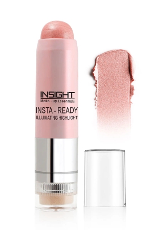 insta-ready-illuminating-highlighter-rose-gold