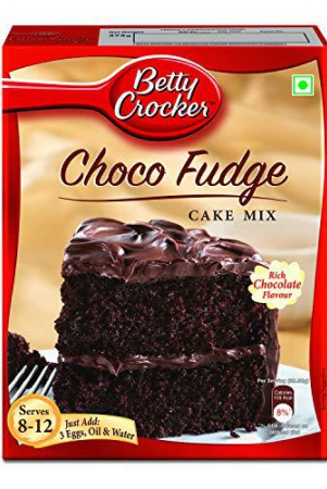 betty-crocker-cake-mix-choco-fudge-rich-chocolate-475-g-carton