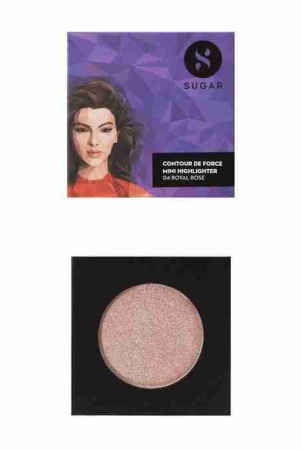 contour-de-force-mini-highlighter-04-royal-rose-rosey-taupe