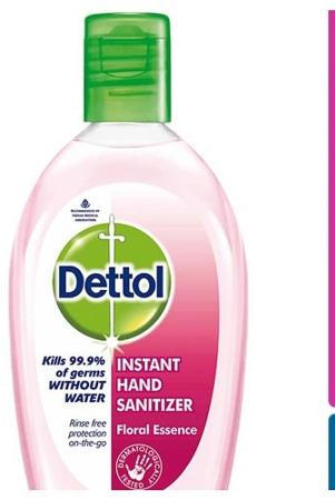 dettol-instant-hand-sanitizer-floral-essence-kills-999-of-germs-without-water-50-ml