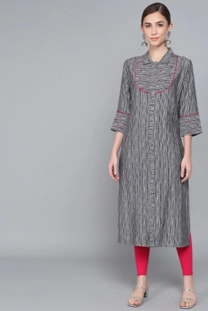 blue-muslin-womens-kurta-small