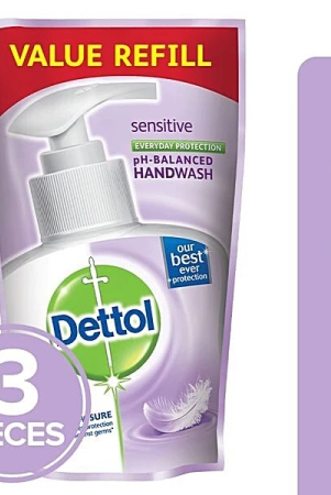 dettol-sensitive-handwash-175ml-x-3