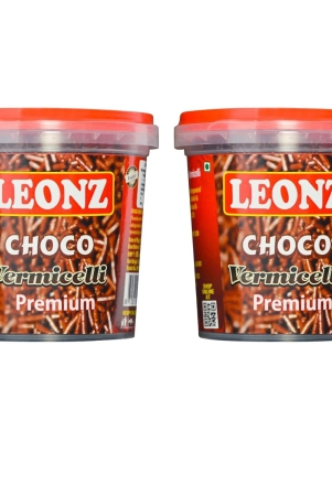 leonz-choco-vermicelli-100-gmm-1-pc