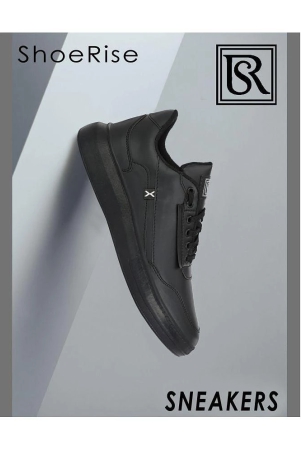 shoerise-black-men-sneakers-black-mens-lifestyle-none