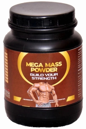 dr-chopra-gg-mega-mass-powder-300-gm-chocolate-single-pack